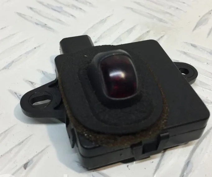 ALARM SENSOR