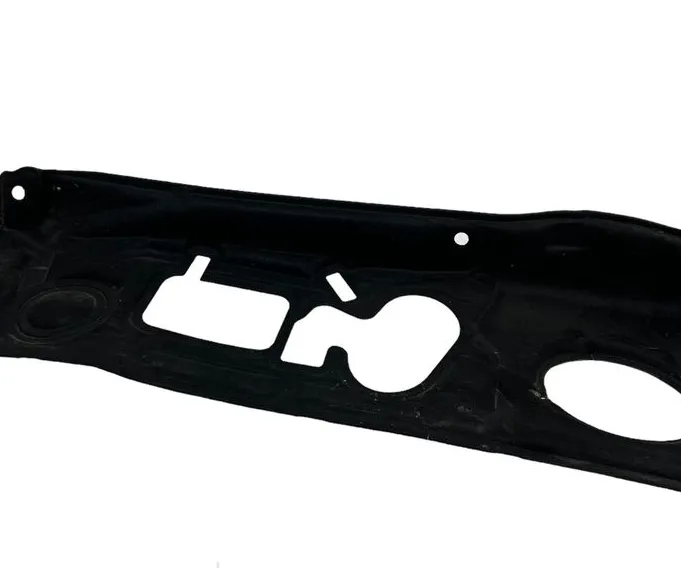 HEAT INSULATION