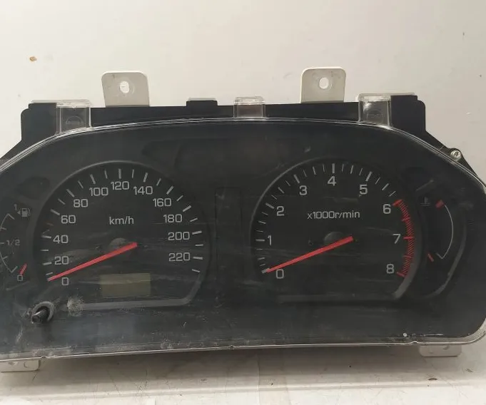 TACHIMETRO (QUADRO STRUMENTI)