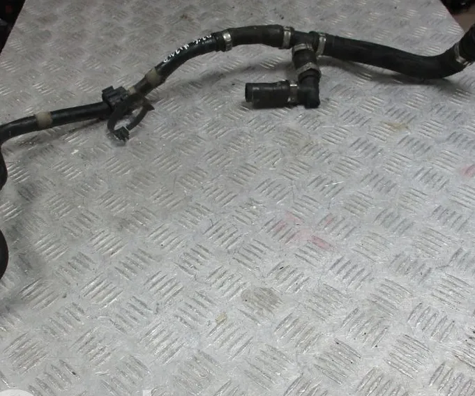 ANDERES MOTORRAUMTEIL