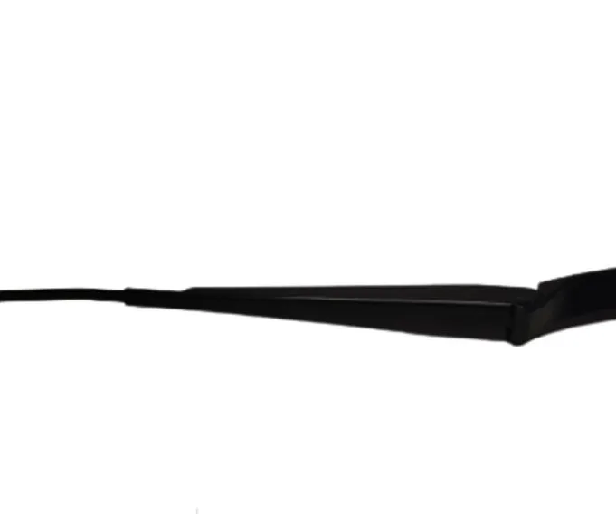 WINDSHIELD WIPER