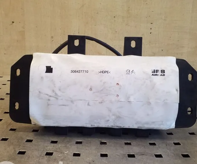 AIRBAG PASSEGGERO