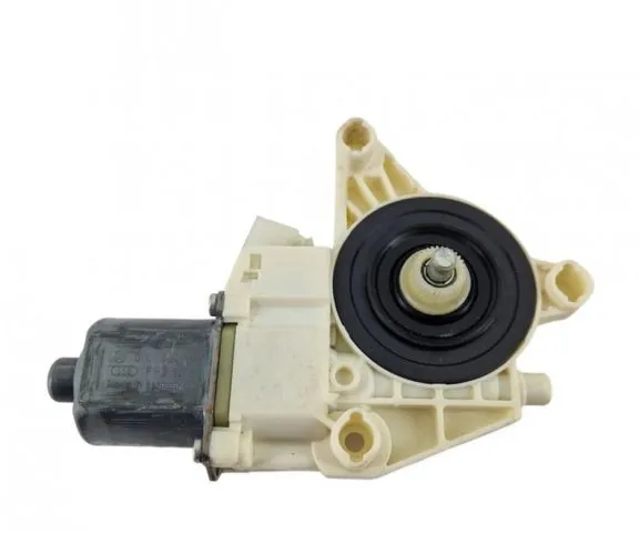 MÉCANISME DE LÈVE-VITRE ÉLECTRIQUE AVANT SANS MOTEUR