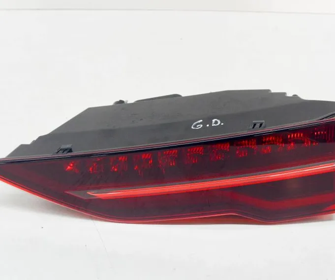 TAILLIGHT