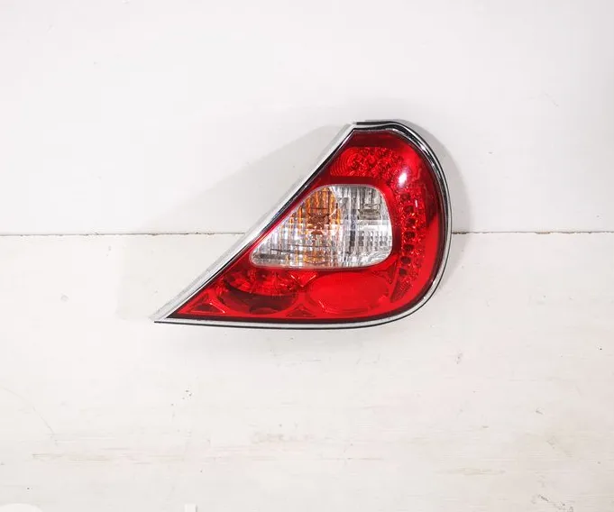 TAIL LIGHT
