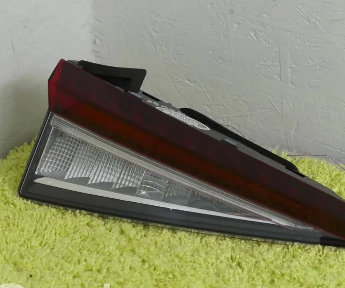 TAIL LIGHT