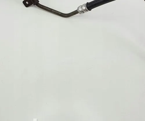 POWER STEERING TUBE(S)/HOSE(S)