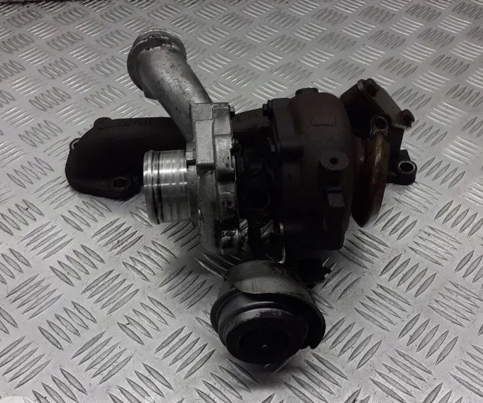 TURBO