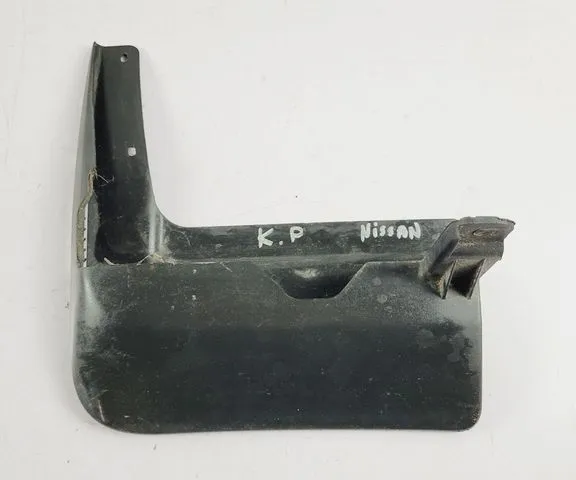 EESMÄRGID
