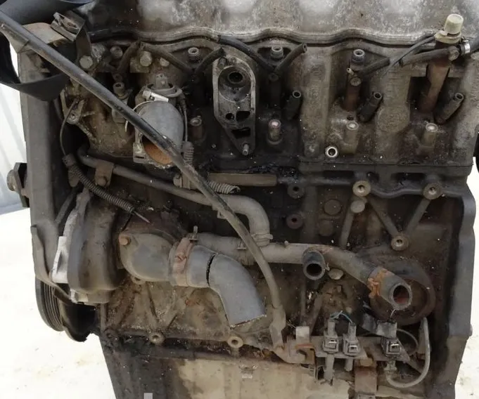 ENGINE