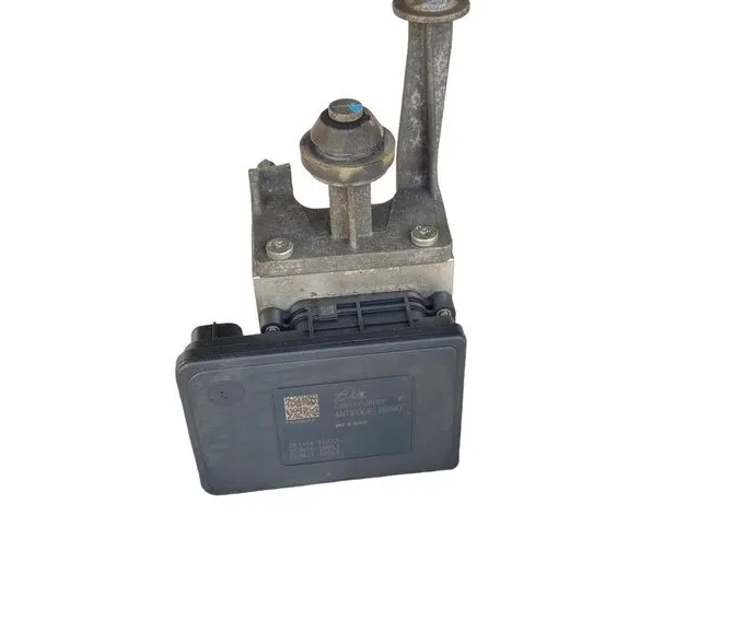 ABS-BLOCK