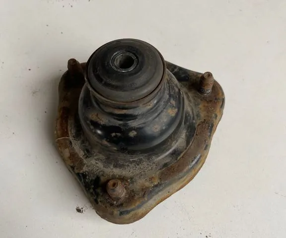 ESI AMORTISAATOR (AMORTISAATOR)