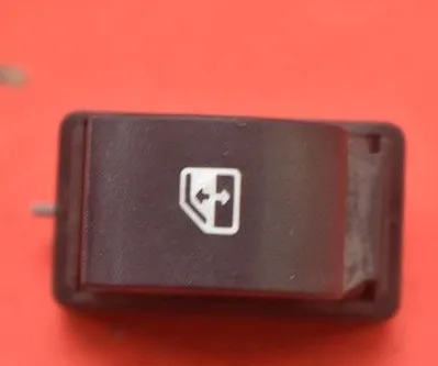 POWER WINDOW SWITCH