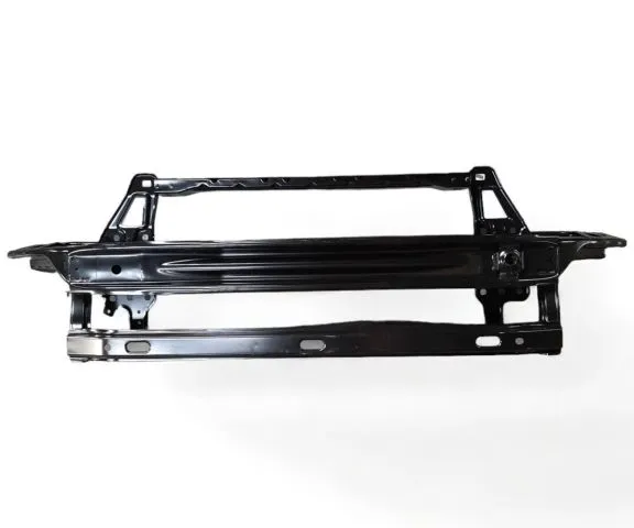 FRONT BUMPER REINFORCEMENT