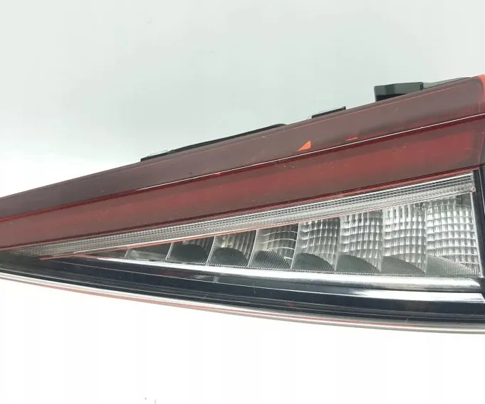 TAIL LIGHT