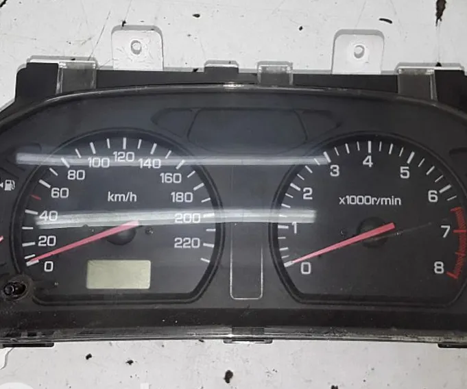 TACHIMETRO (QUADRO STRUMENTI)