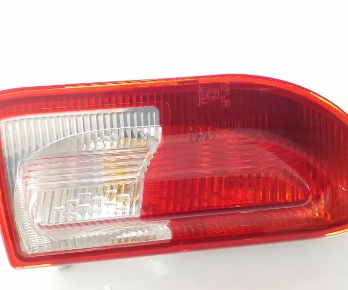 REVERSING LIGHT