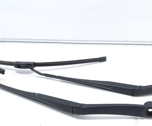 WINDSHIELD WIPER ARM