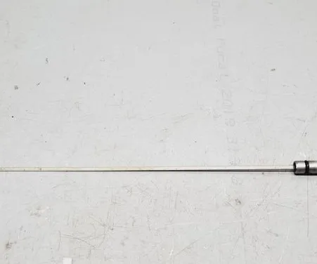 OIL LEVEL GAUGE