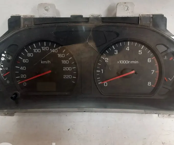 TACHIMETRO (QUADRO STRUMENTI)
