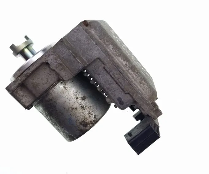 БЛОК ABS