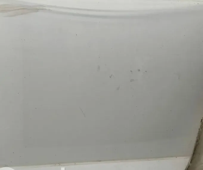 MAIN FRONT DOOR WINDOW (TWO-DOOR VEHICLE)