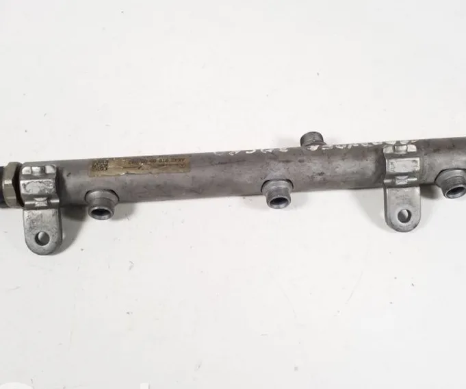 FUEL LINE PIPE