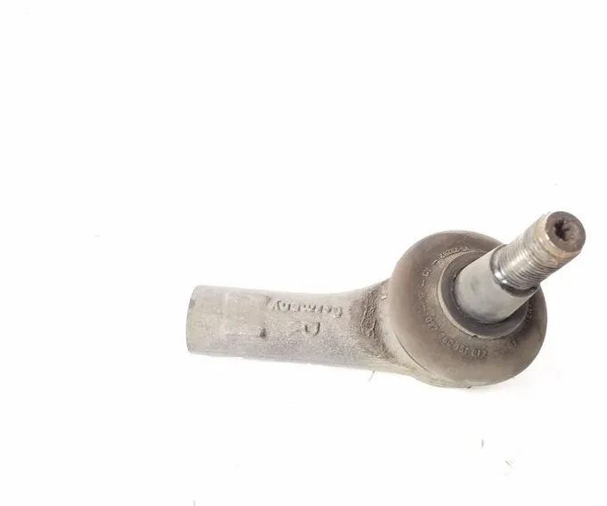 STEERING LINK LUG