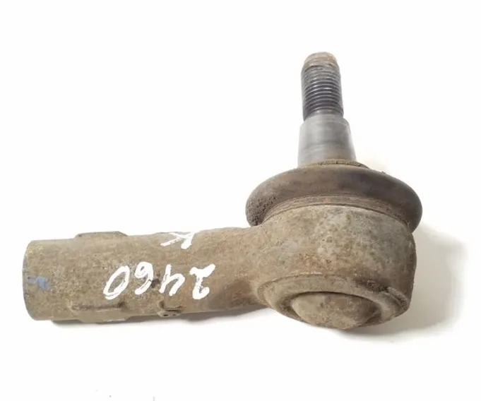 STEERING LINK LUG