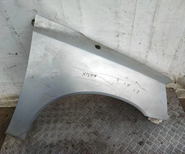 WING