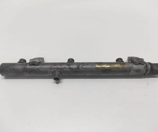 FUEL LINE PIPE