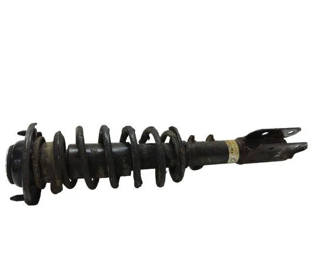 FRONT SHOCK ABSORBER