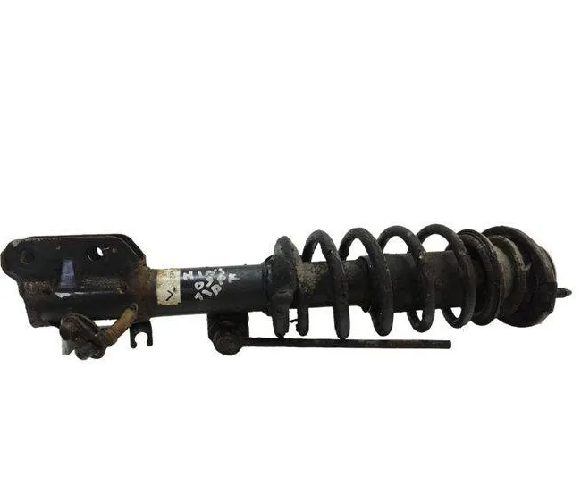 FRONT SHOCK ABSORBER