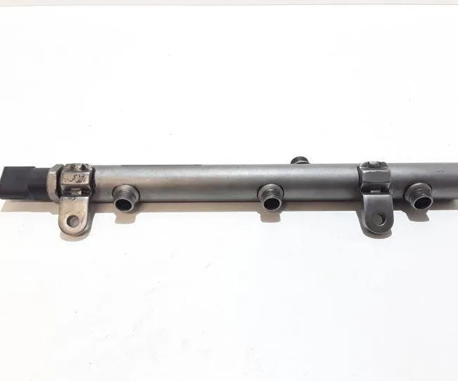 FUEL LINE PIPE