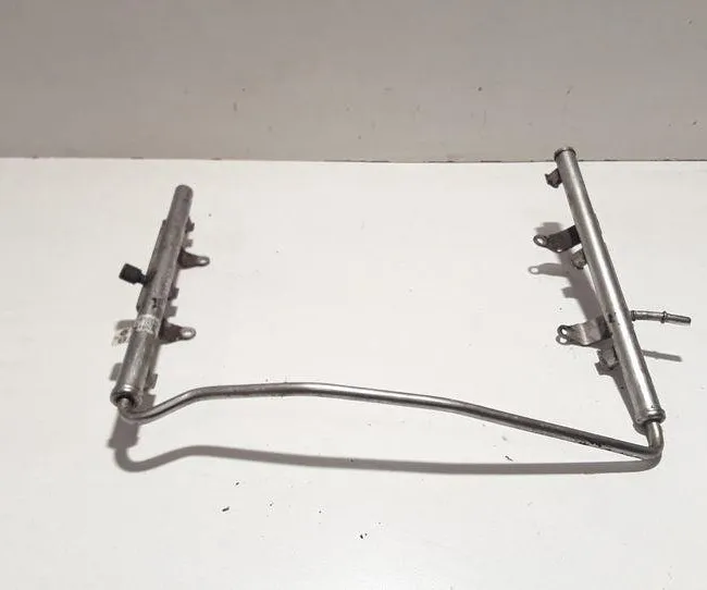 FUEL LINE PIPE