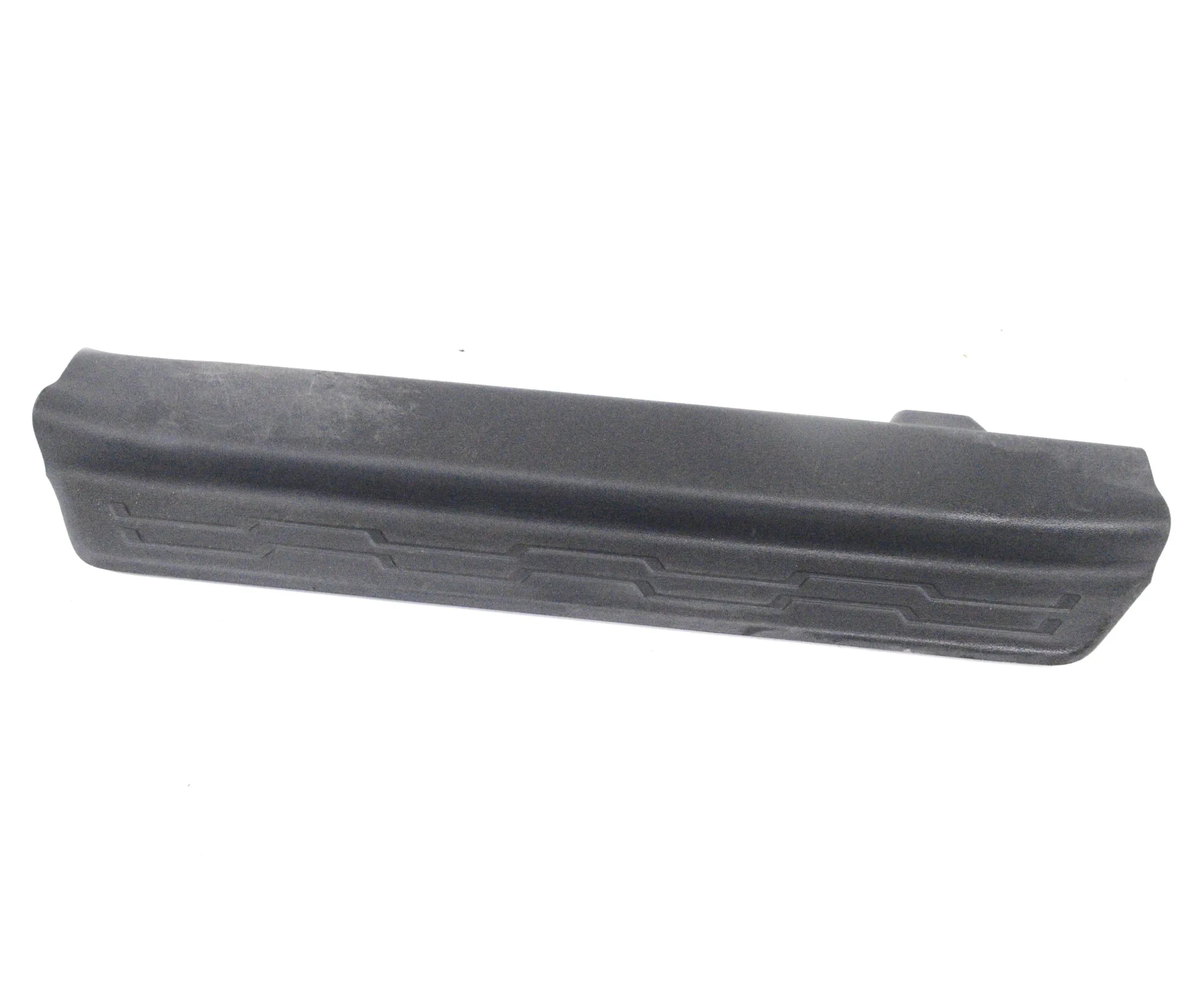 FRONT DECORATIVE STRIP