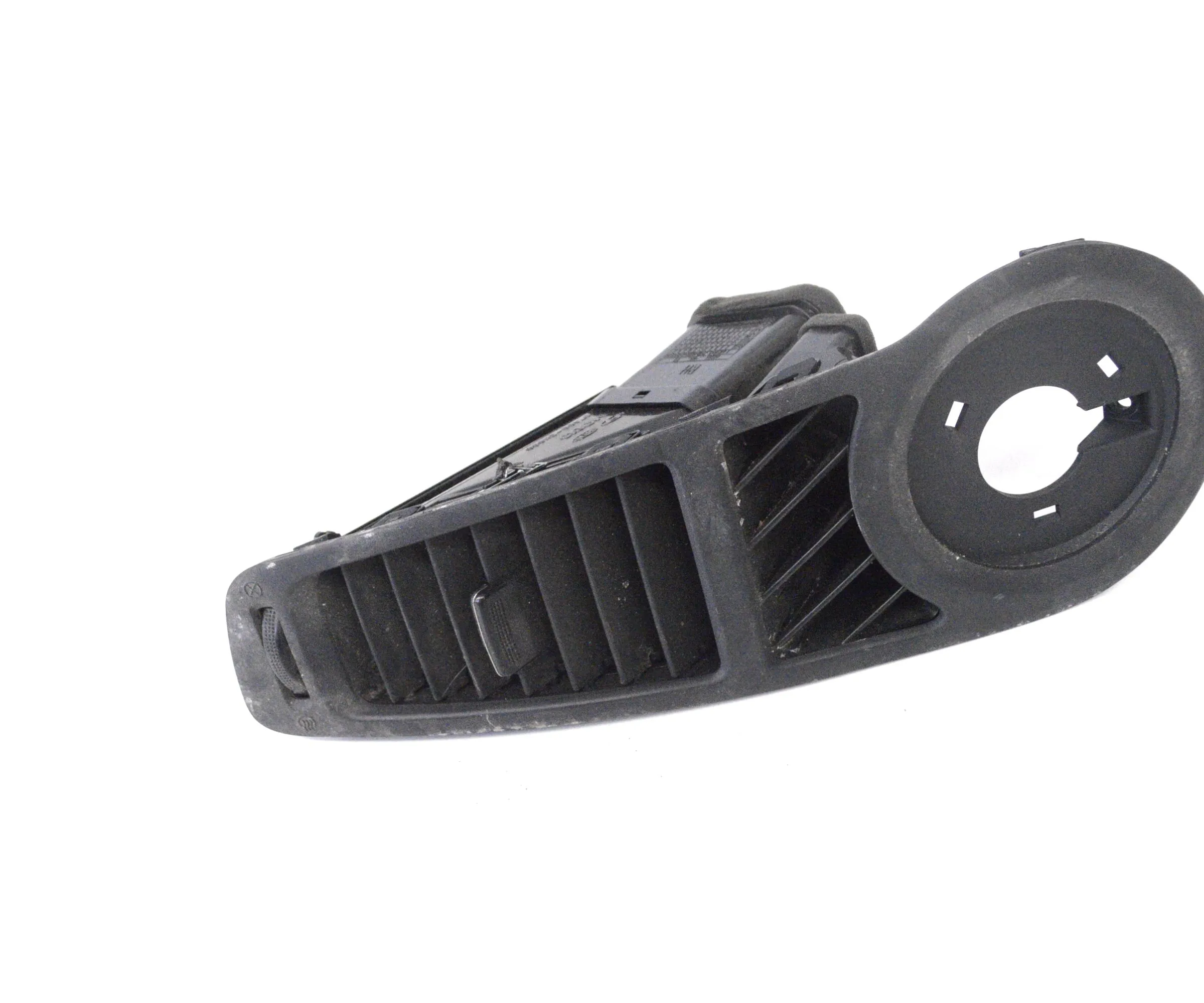 SIDE AIR GRILLE
