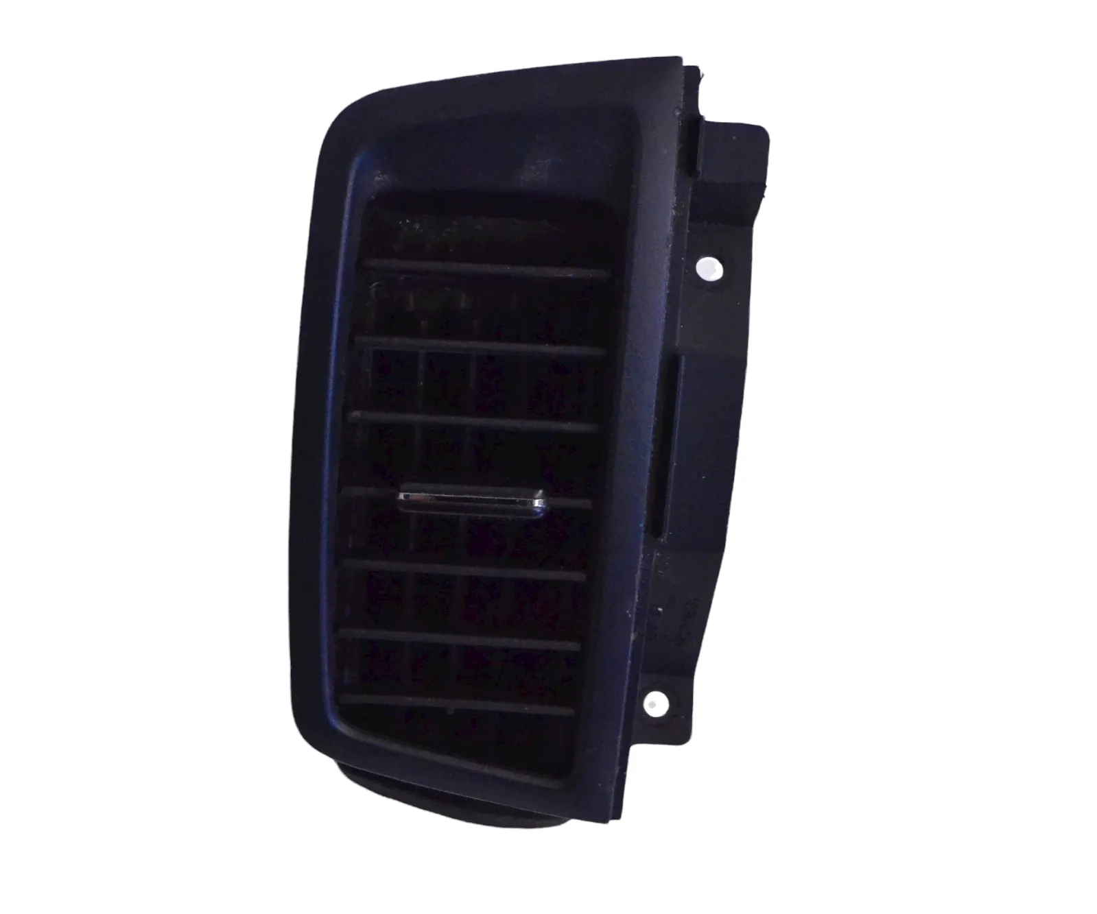 SIDE AIR GRILLE
