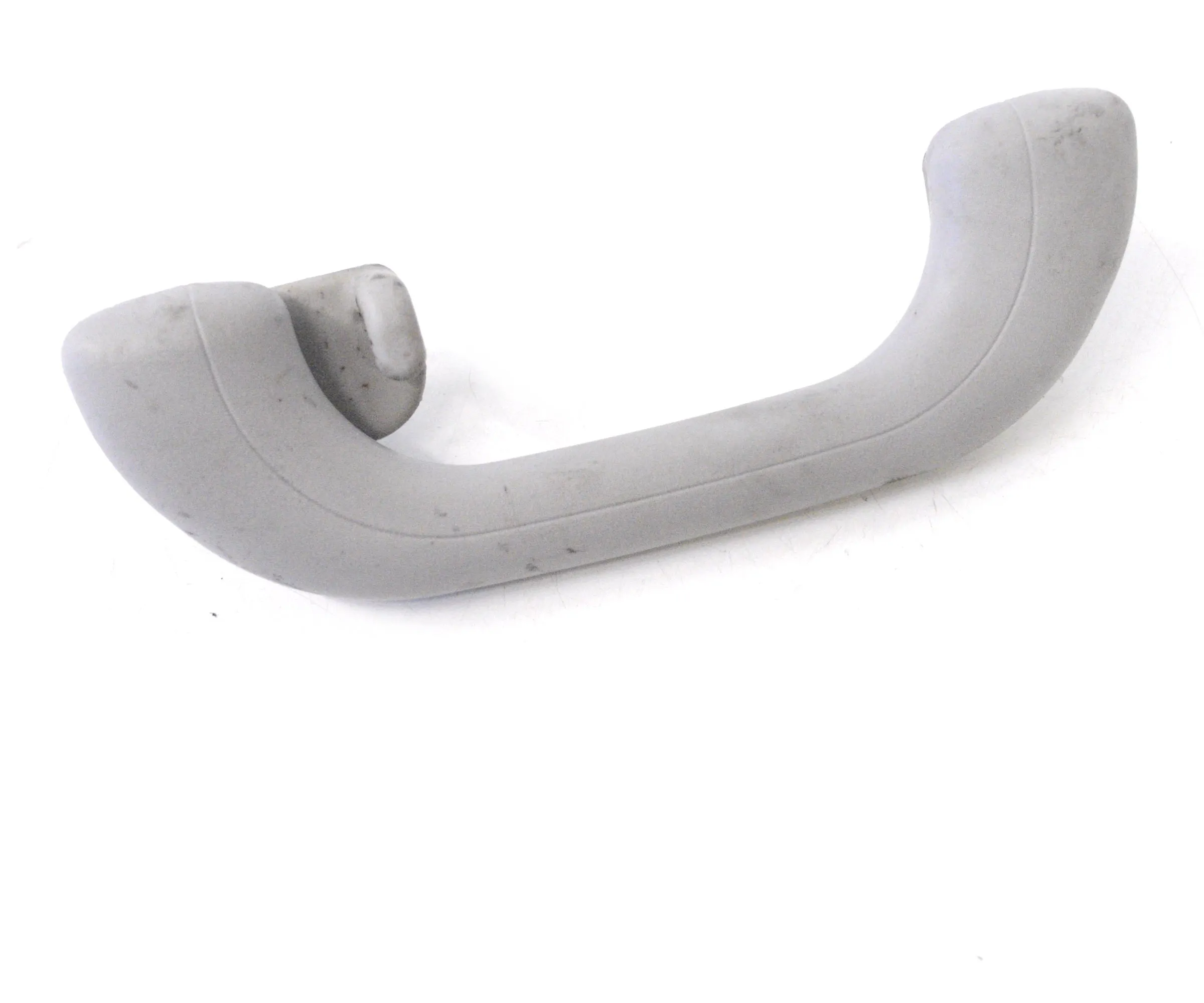FRONT HANDLE