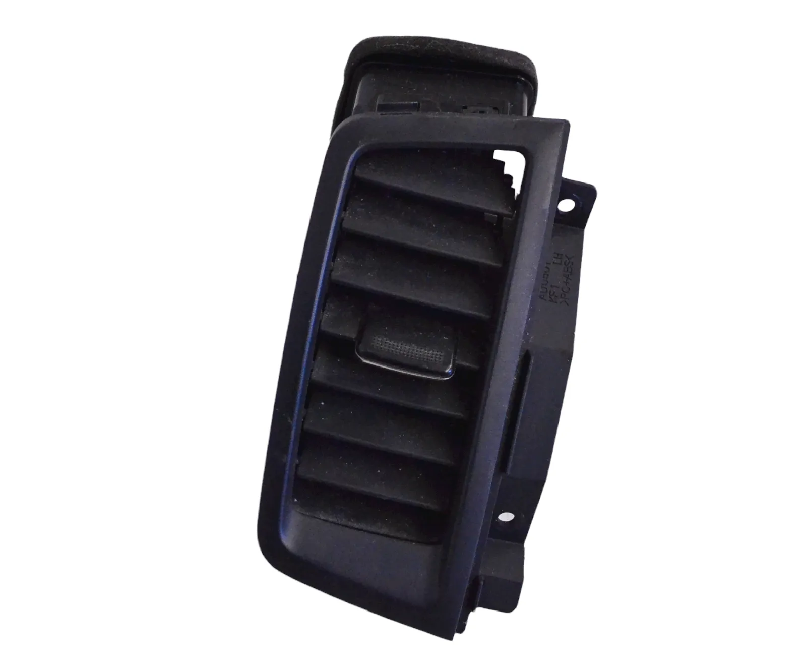 SIDE AIR GRILLE