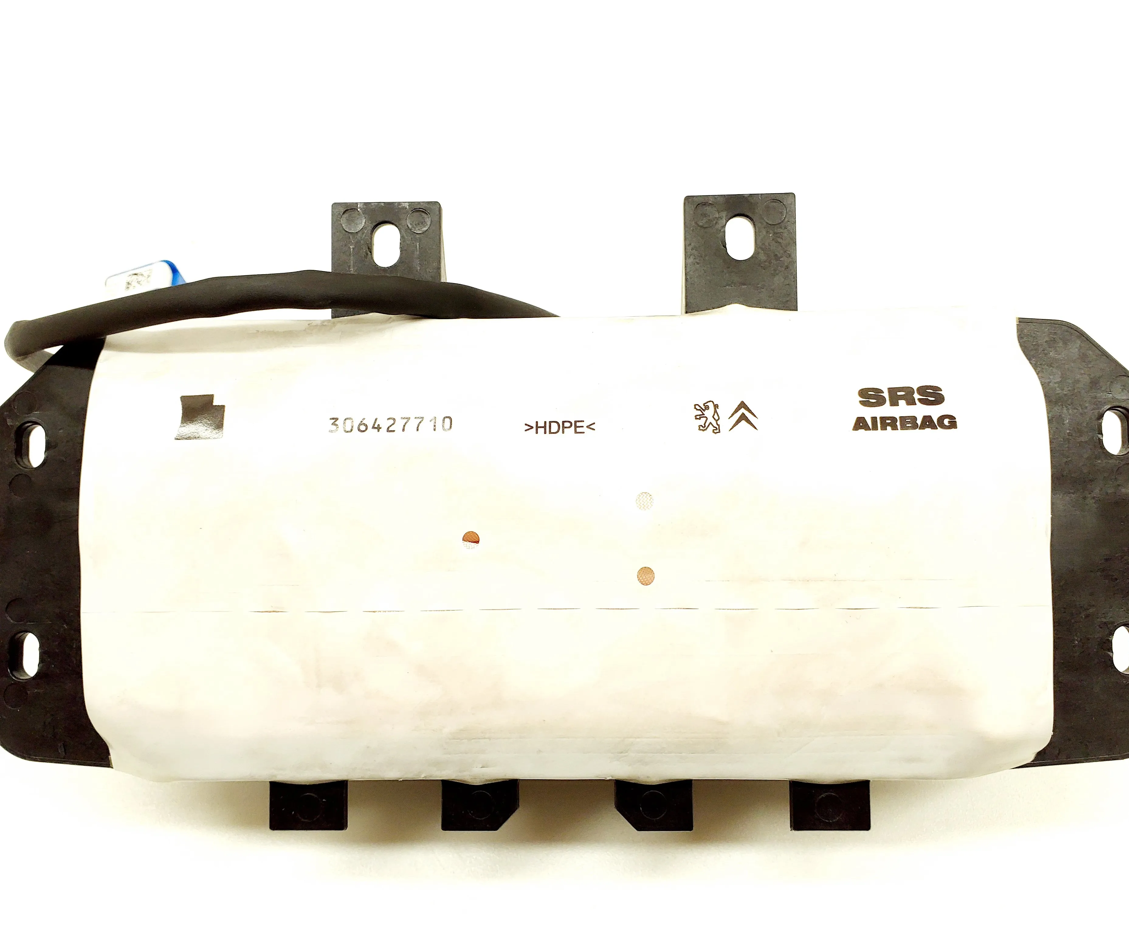 AIRBAG PASSEGGERO