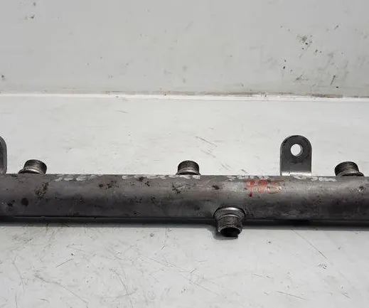 FUEL LINE PIPE