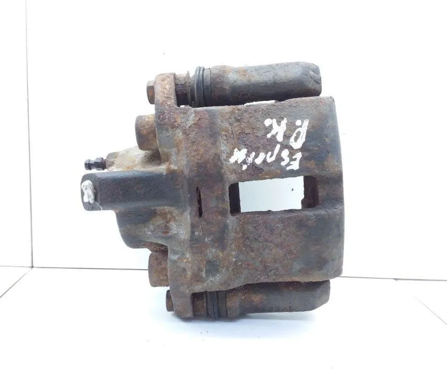 VORDERER BREMSSATTEL