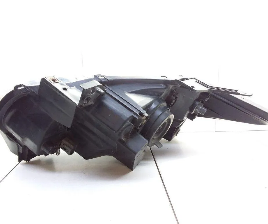 FRONT LAMP