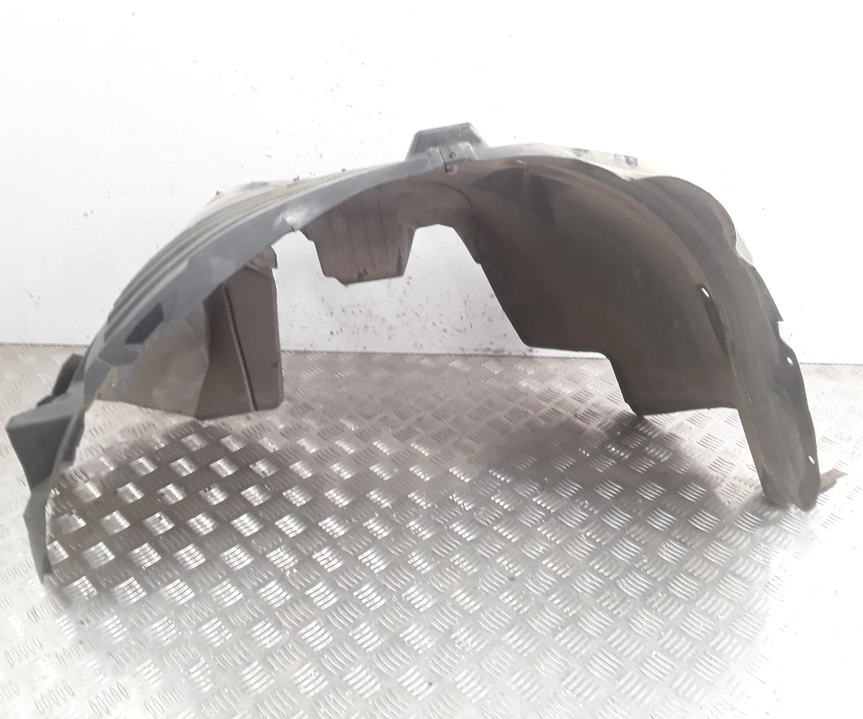 INNER FENDER