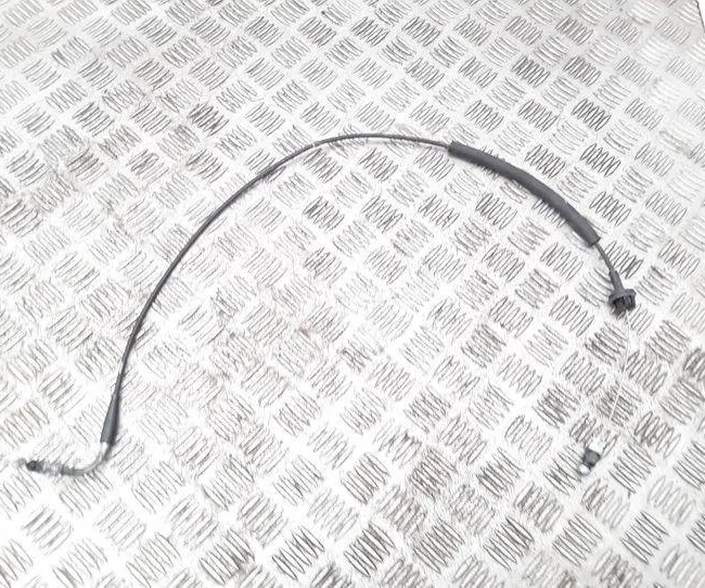 SENSOR DE ACELERACIÓN