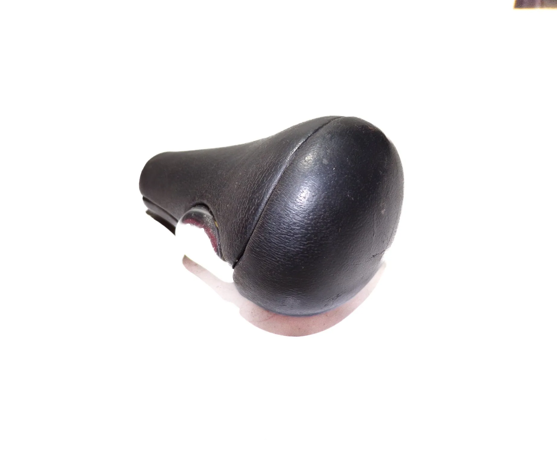 GEAR LEVER