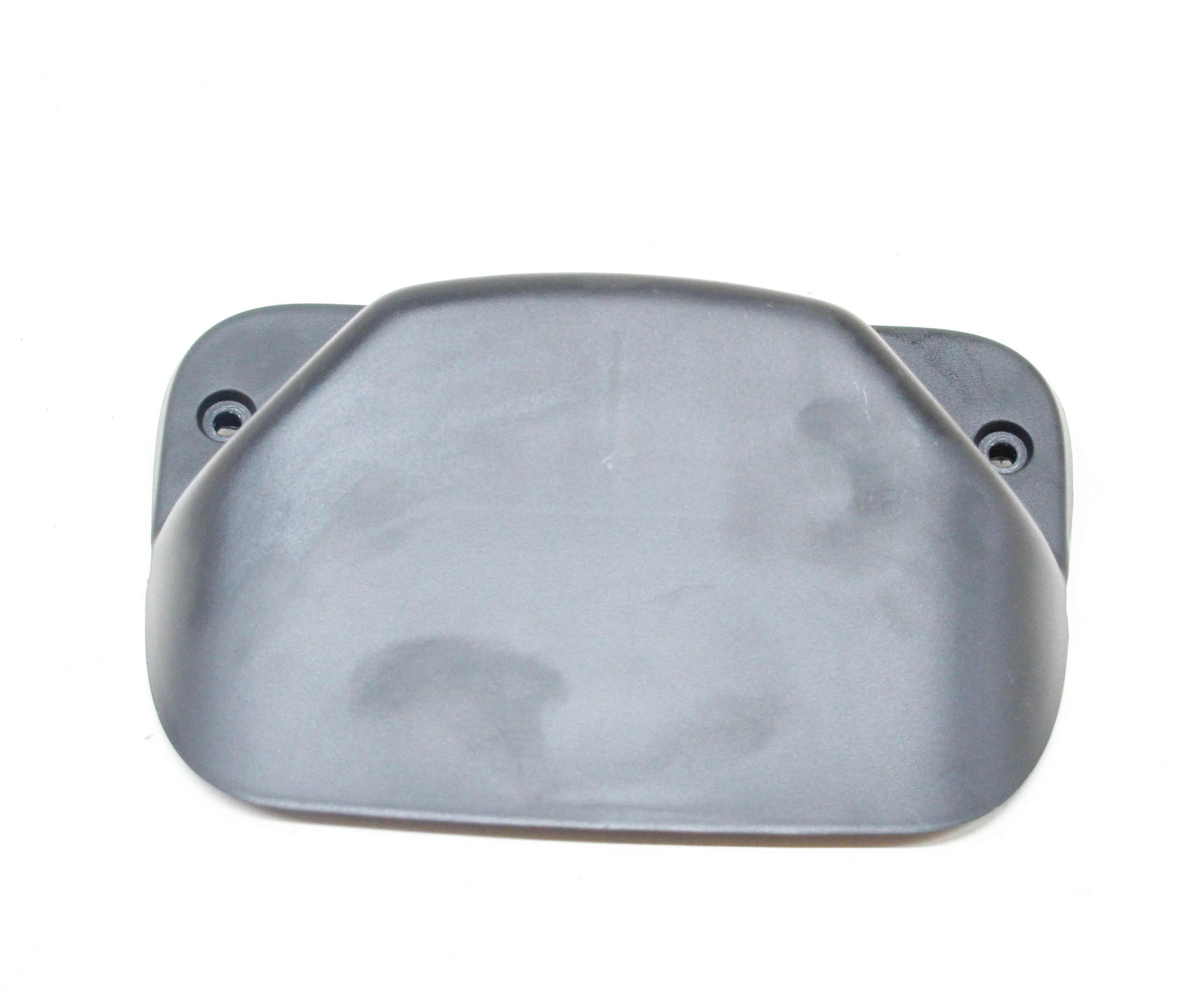 TAILLIGHT