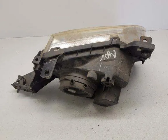 FRONT LAMP