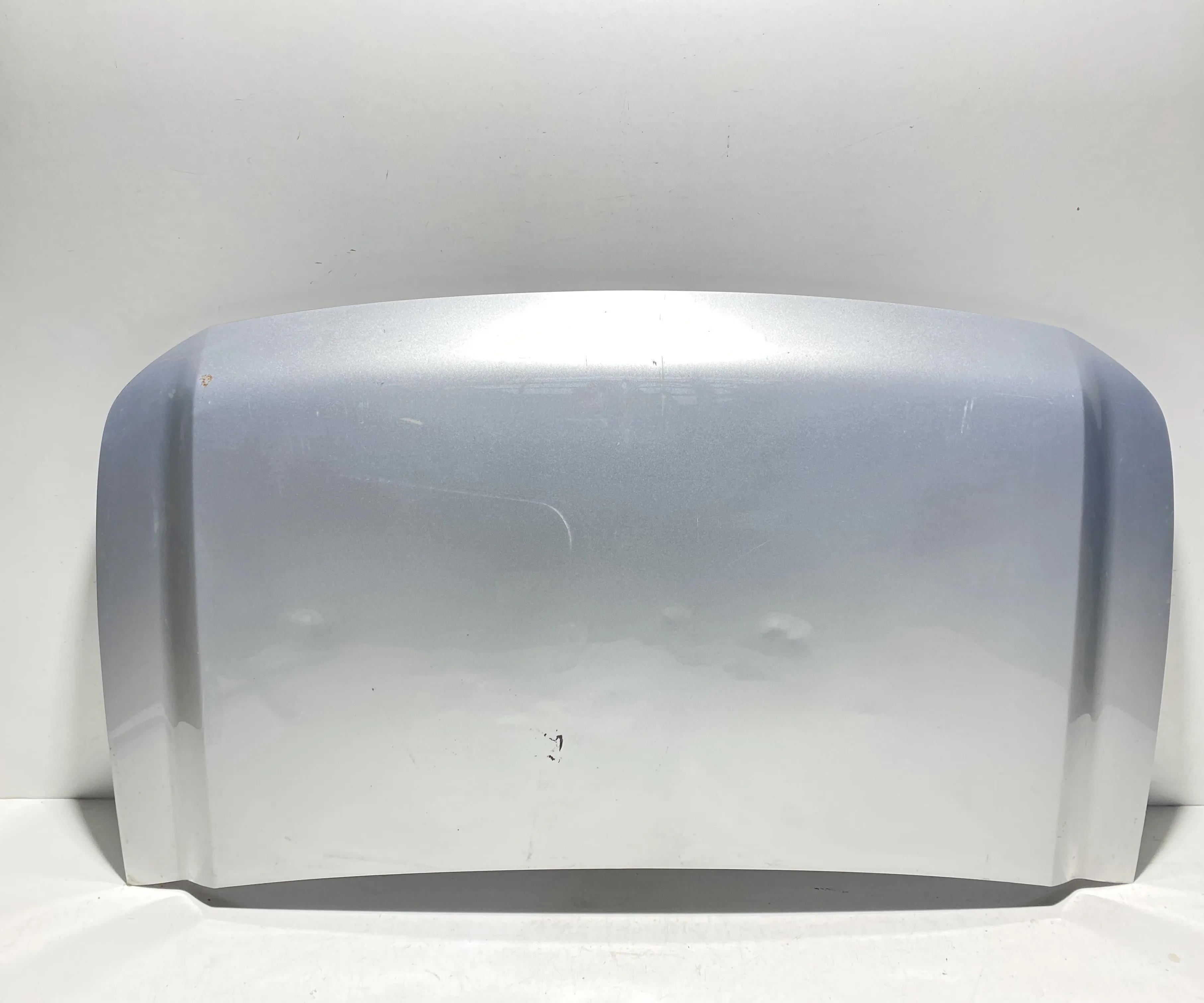 BONNET